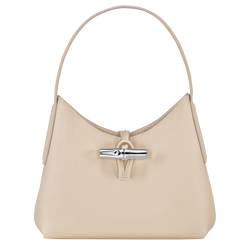 Schoudertas XS