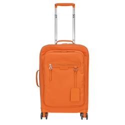 Valisette &agrave; roulettes