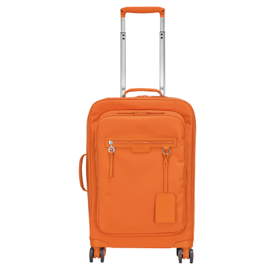 Sites Longchamp Na Site