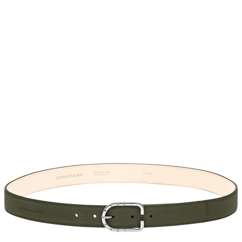Ceinture femme