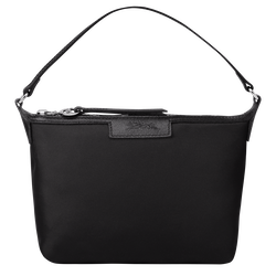 Le Pliage Néo - Pochette Pochette