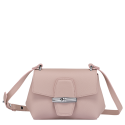 Crossbody bag XS