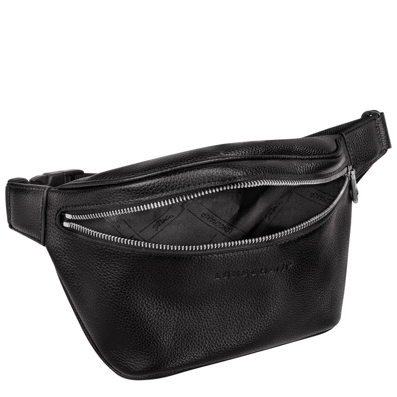 Belt bag