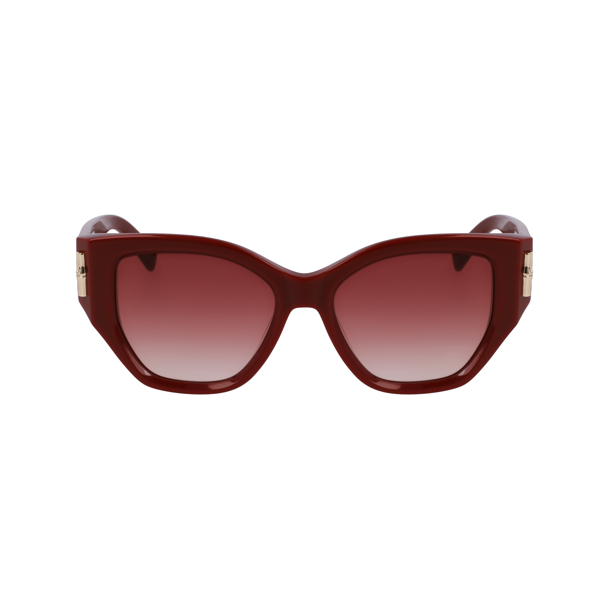 null Sunglasses, Brown