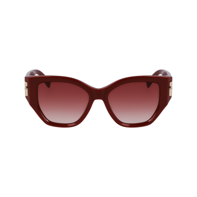 null Sunglasses, Brown