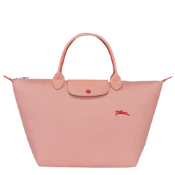 Top handle bag M