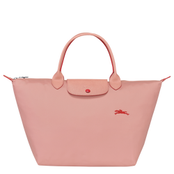 LE PLIAGE CLUB Longchamp | Longchamp SG LE PLIAGE CLUB Longchamp | Longchamp SG