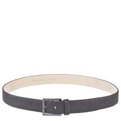 Men's belt
