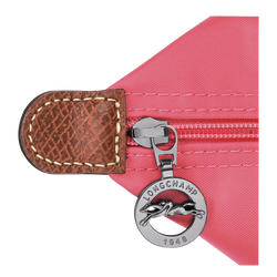 Le Pliage Original Handtasche M, Grenadine