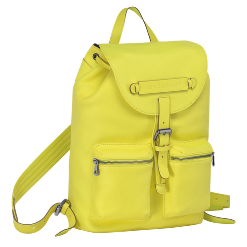 Sac à dos M, E77 Néon Sac à dos M, E77 Néon, hi-res