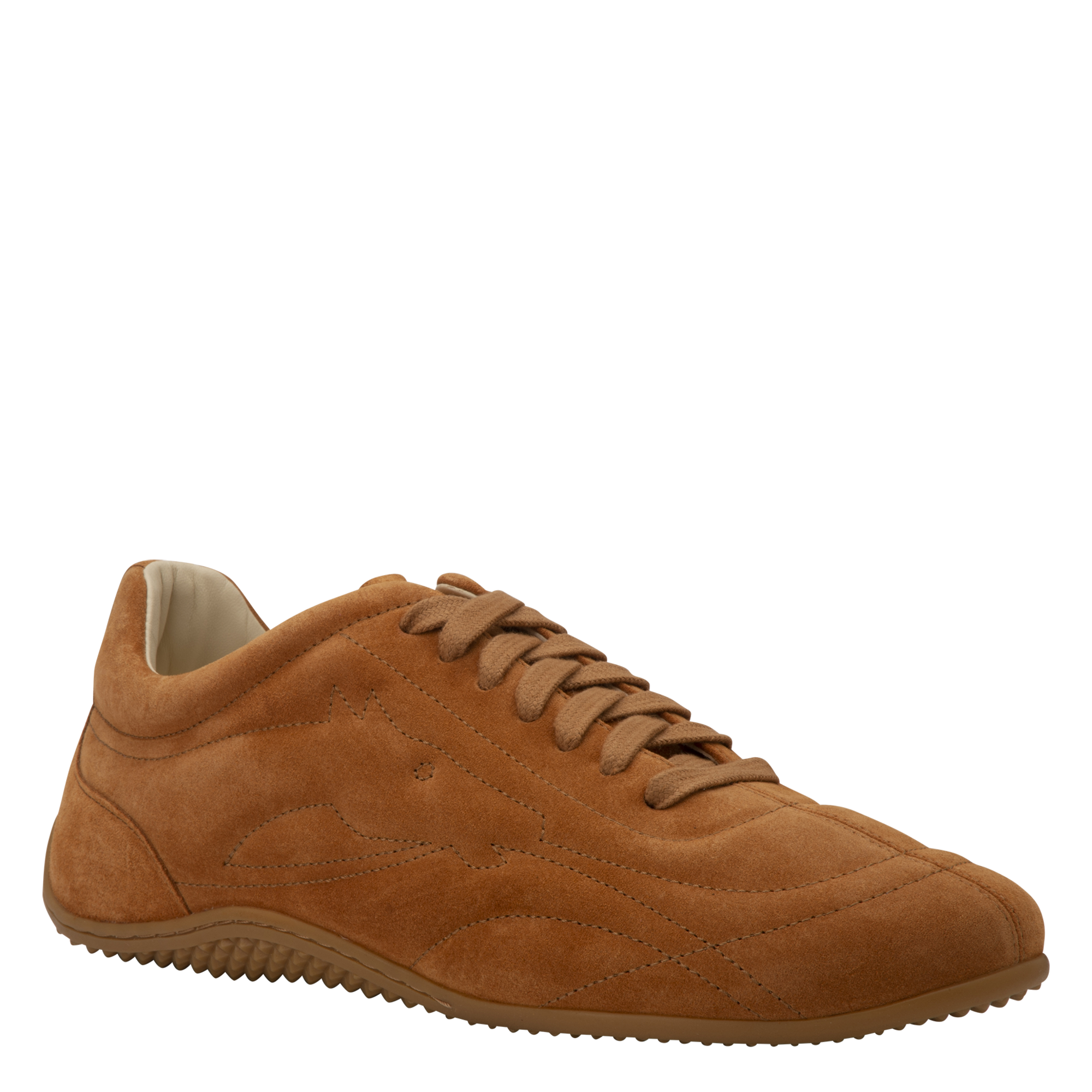 On-The-Go Sneakers,  Ambra