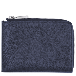 2-in-1 Wallet