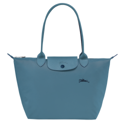 Sac porté épaule S