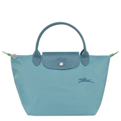 Sac à main S