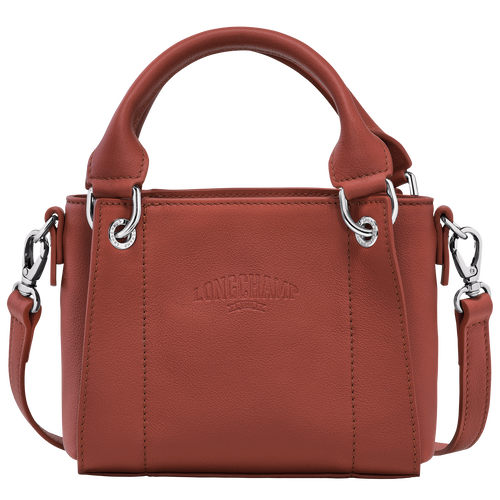 Handbag XS