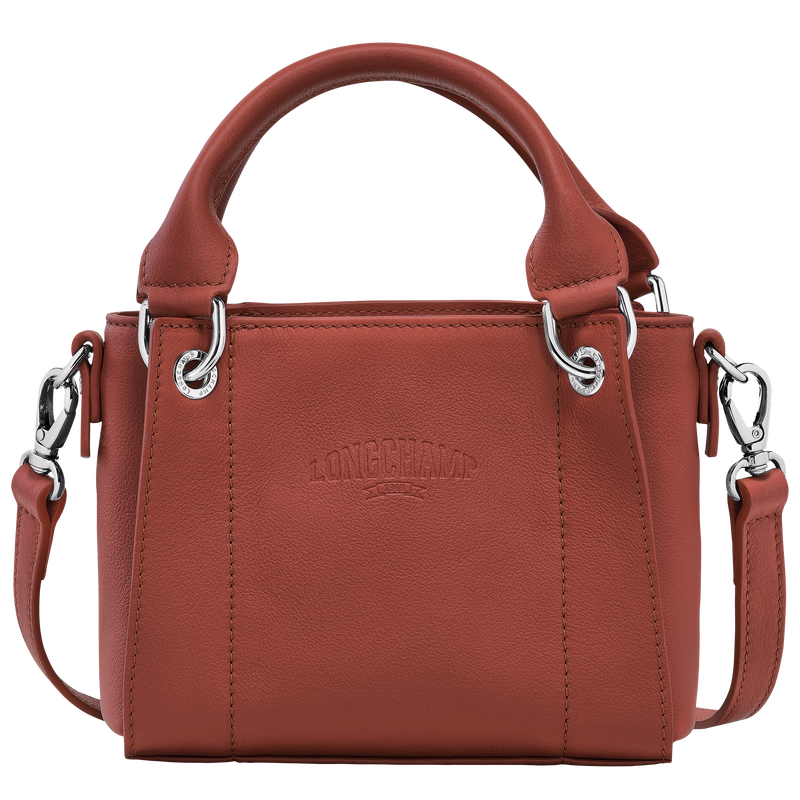 Handbag XS