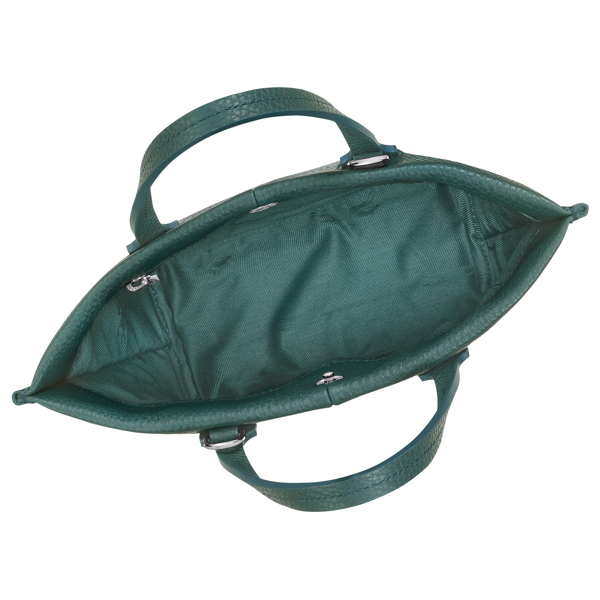 Sac à main XS, Cèdre - Vue 5 de
6 - agrandir le zoom Essential Sac à main XS, Cèdre
