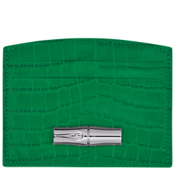 Porte-cartes