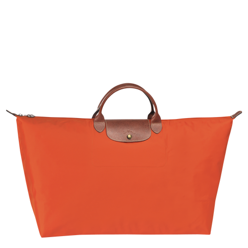 Travel bag XL, D93 Saffron Travel bag XL, D93 Saffron, hi-res