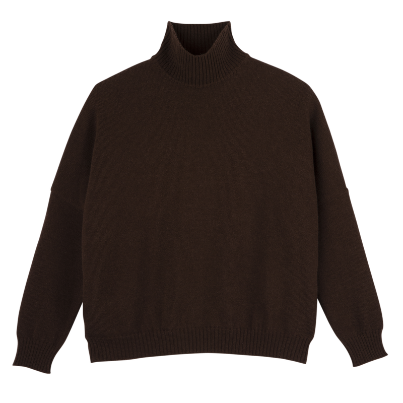 MARK&LONA Long-Sleeved High-Neck サイズM 61596PHKM021TL_0.png?sw=800&sh