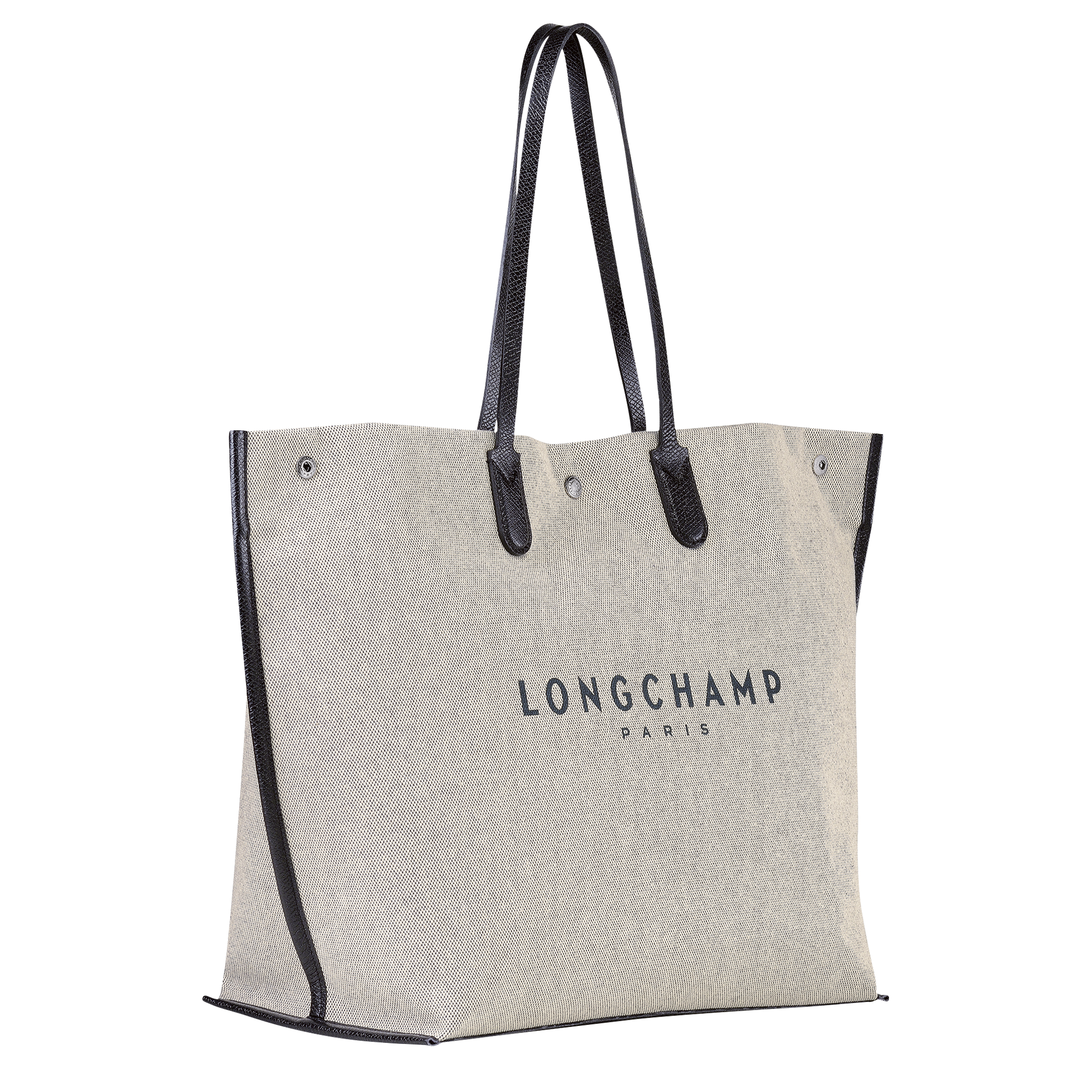 shopping longchamp