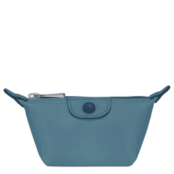 Coin purse