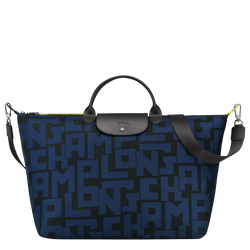 Travel bag L
