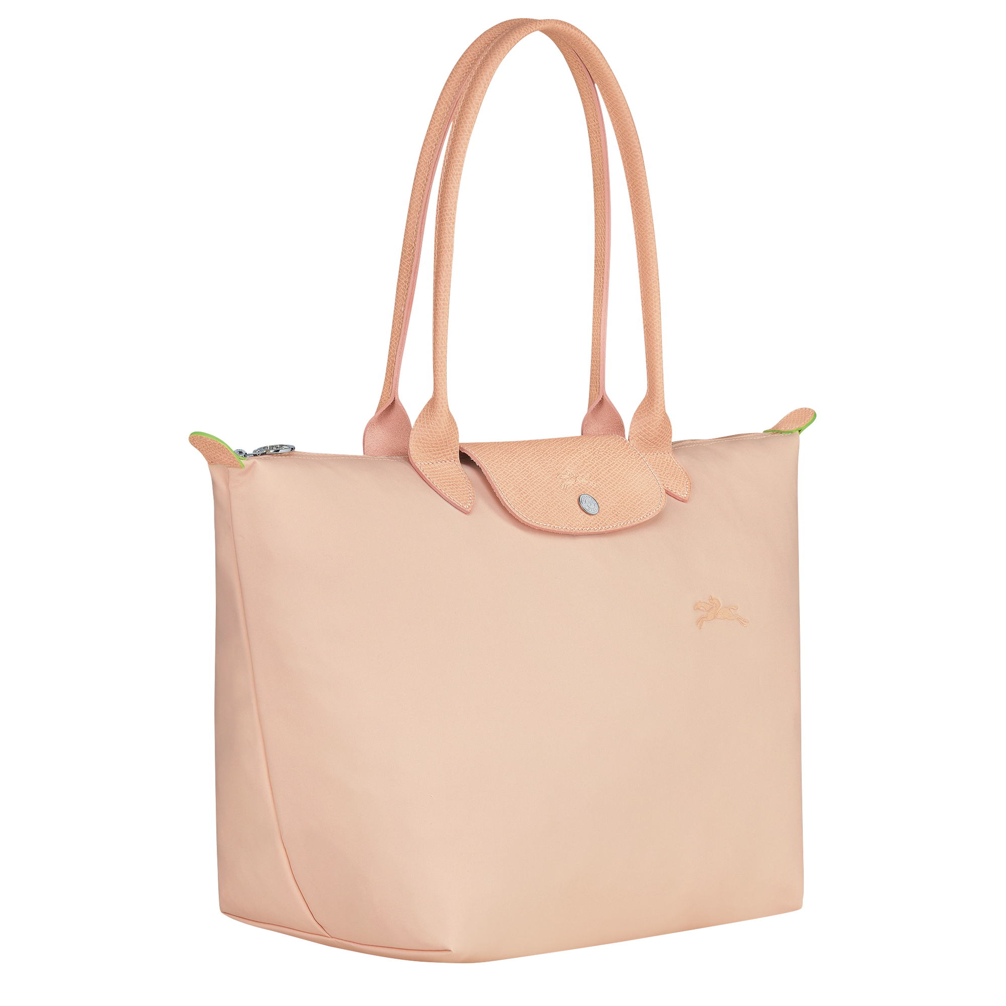 longchamp hawthorn pink