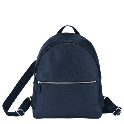 Backpack, Navy - View 1 of 3 Backpack, Navy, hi-res - View 1 of 3