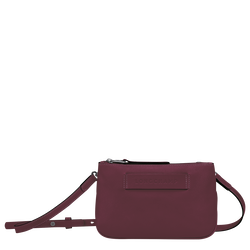 Sac porté travers