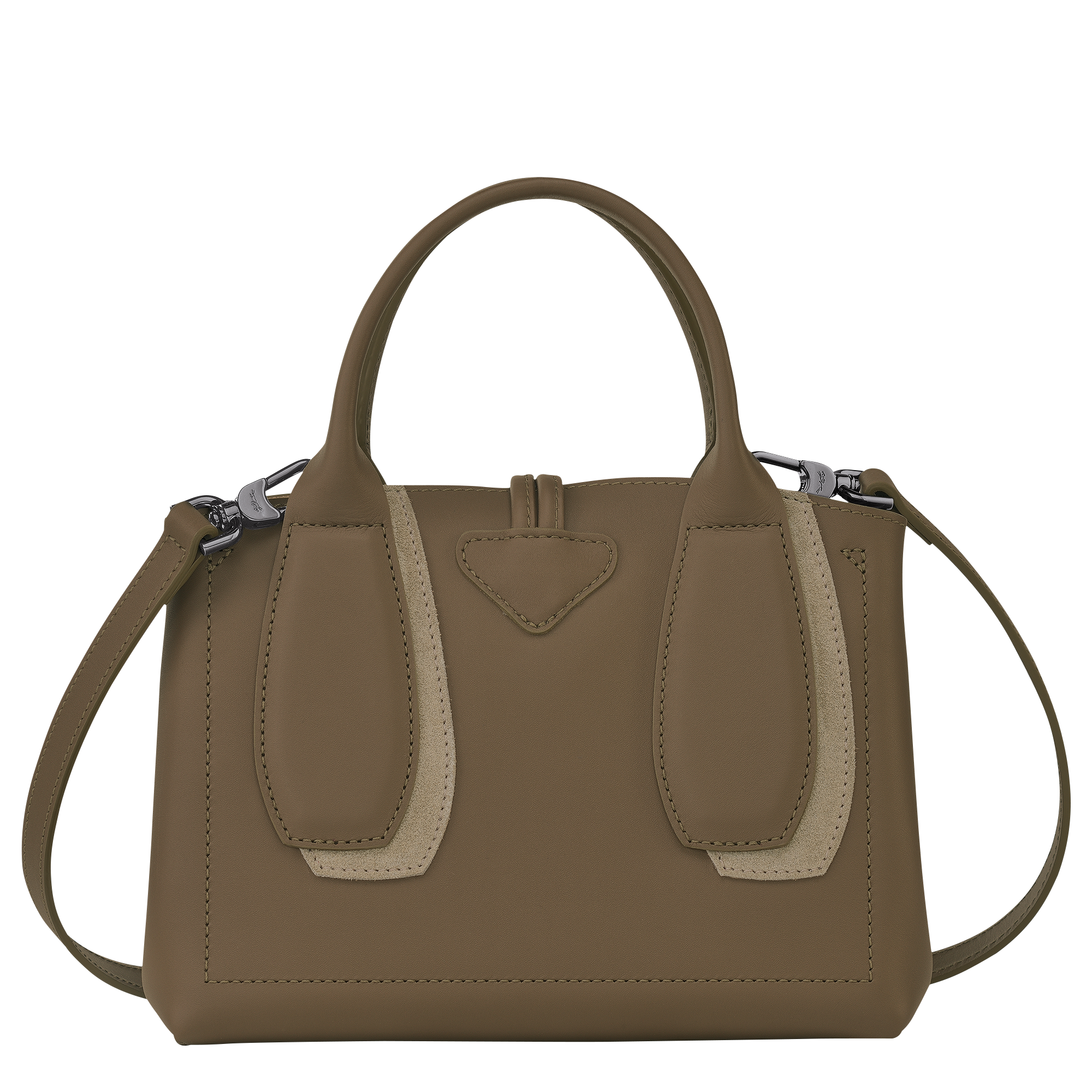 longchamp roseau s