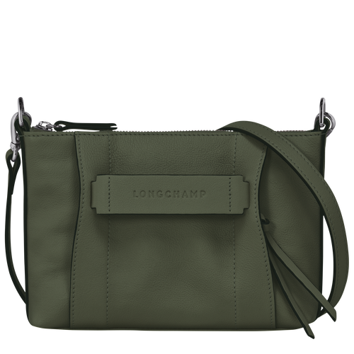 Sac sales longchamp 3d
