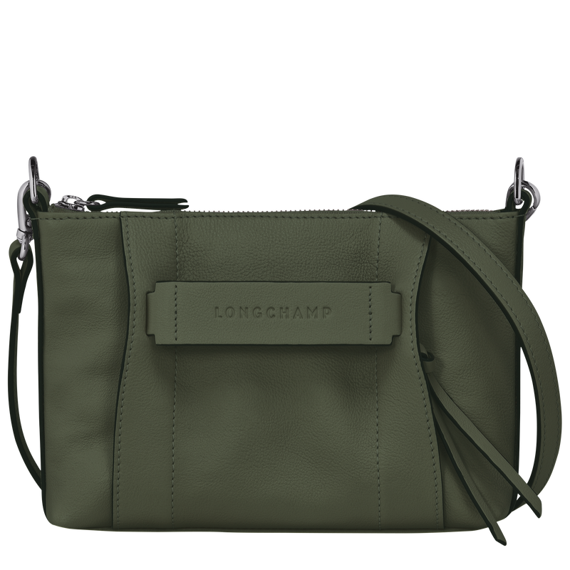 Sac longchamp tissu bandouliere online