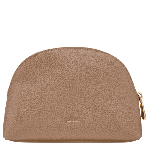 null , null - View 2 of  2