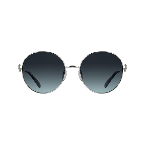 null , null - Vue 1 de 2