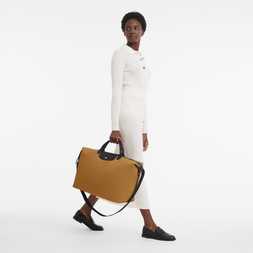 Sac de voyage S