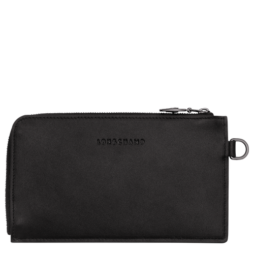 Pochette