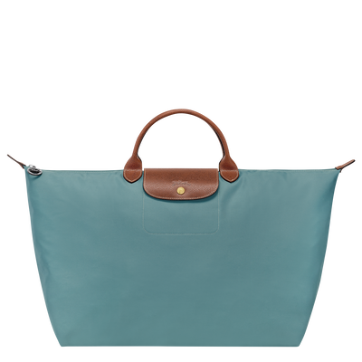 Men s Travel Bags Shop Travel Handbag Satchels