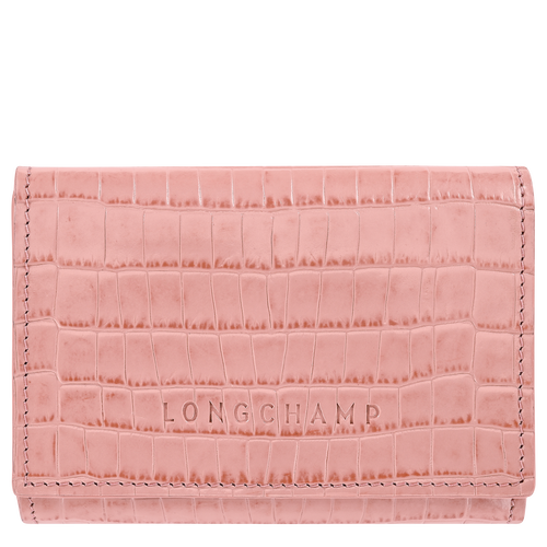 null , null - View 1 of  3