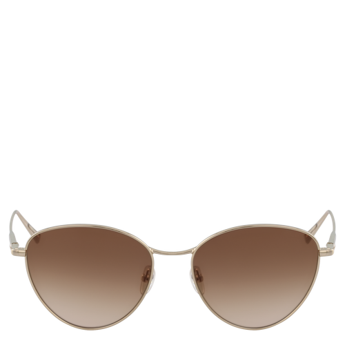 Gafas de sol, 724 Oro rosado Gafas de sol, 724 Oro rosado, hi-res