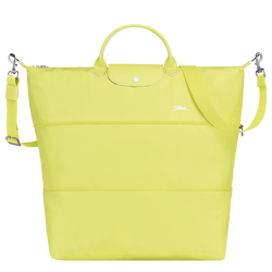 Le Pliage Club - Reisetasche Reisetasche