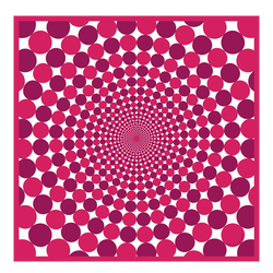 Pañuelo de seda 70
