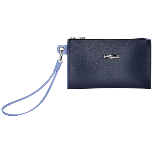 Pochette, Marine View 1 of Pochette, Marine, hi-res