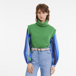 Ceinture longchamp femme top pas cher