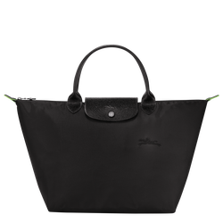Handtasche M