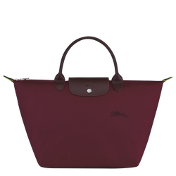 Sac porté main M