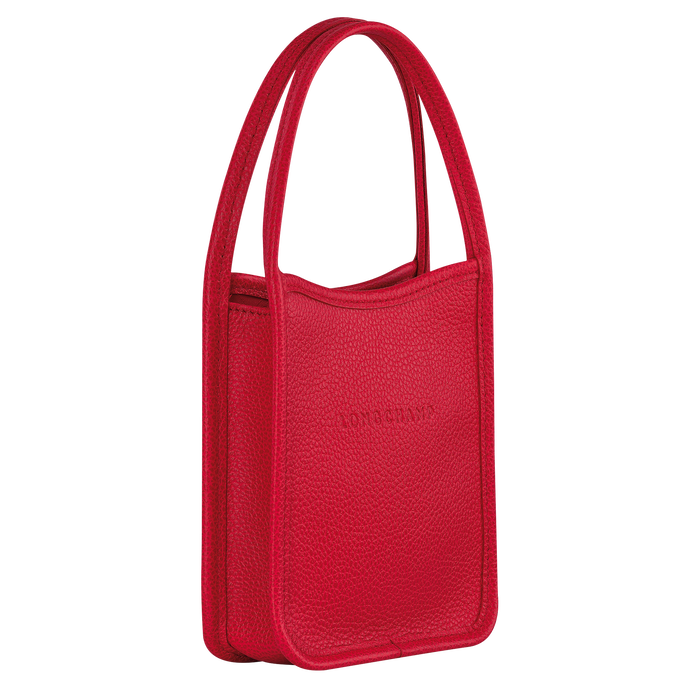 Le Foulonné Handtasche XS, Love
