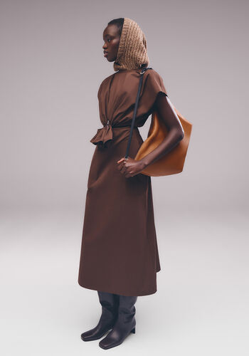 Herbst-Winter 2025 Kollektion, 