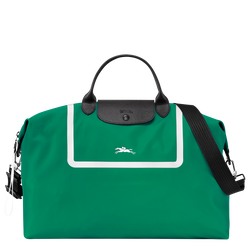 Reisetasche S