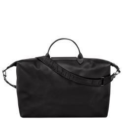 Le Pliage Xtra Travel bag S, Black